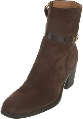 Tod's - Image 2
