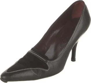 Tod's - Image 2