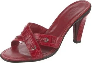 Tod's - Image 2