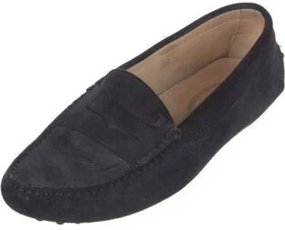 Tod's - Image 2