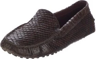 Tod's - Image 2