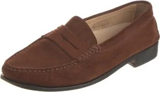 Tod's - Image 2