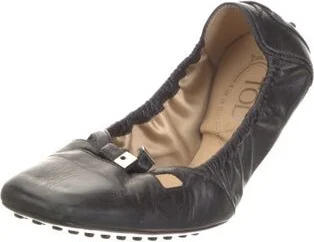 Tod's - Image 2