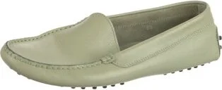 Tod's - Image 2