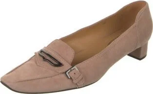 Tod's - Image 2