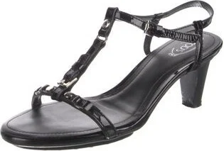 Tod's - Image 2
