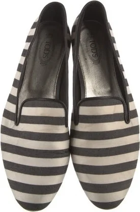 Tod's - Image 2