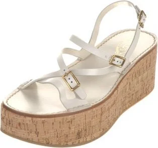 Tod's - Image 2