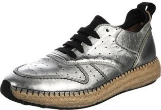 Tod's - Image 2