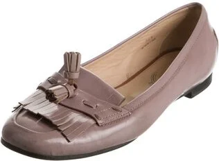 Tod's - Image 2