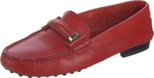 Tod's - Image 2