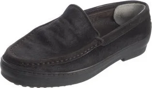 Tod's - Image 2