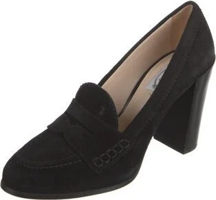 Tod's - Image 2