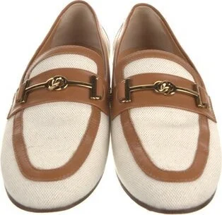 Tod's - Image 2
