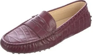 Tod's - Image 2