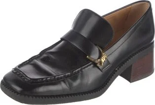 Tod's - Image 2