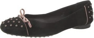 Tod's - Image 2