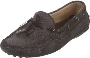 Tod's - Image 2