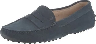 Tod's - Image 2