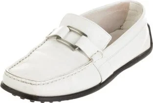 Tod's - Image 2