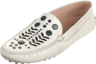 Tod's - Image 2