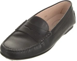Tod's - Image 2
