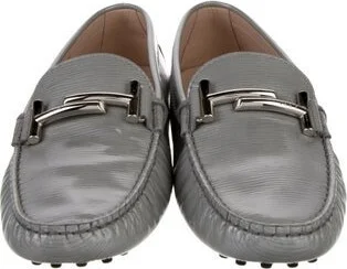 Tod's - Image 2