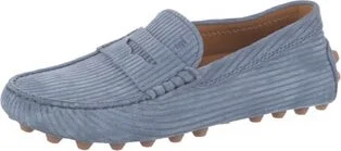 Tod's - Image 2