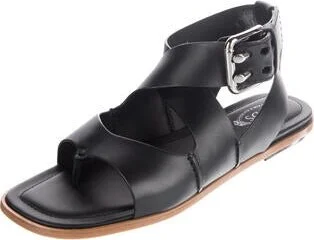 Tod's - Image 2
