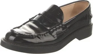 Tod's - Image 2