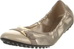 Tod's - Image 2