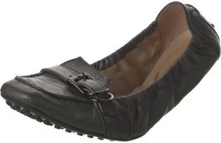 Tod's - Image 2
