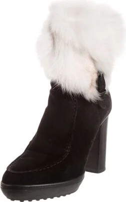 Tod's - Image 2