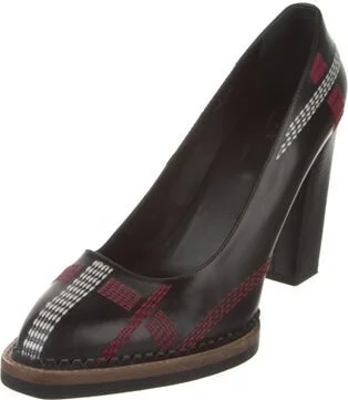 Tod's - Image 2