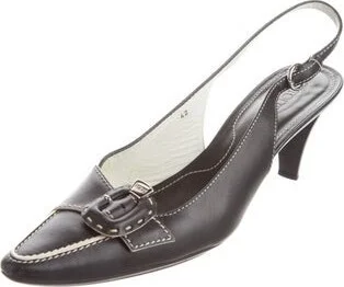 Tod's - Image 2
