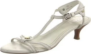 Tod's - Image 2