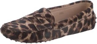Tod's - Image 2