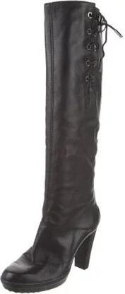Tod's - Image 2