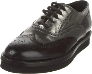 Tod's - Image 2