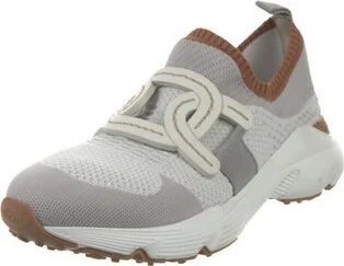 Tod's - Image 2