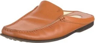 Tod's - Image 2