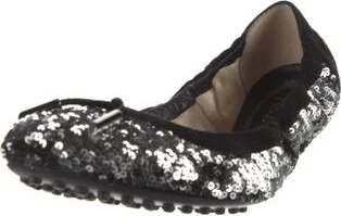 Tod's - Image 2