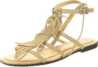 Tod's - Image 2