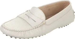 Tod's - Image 2