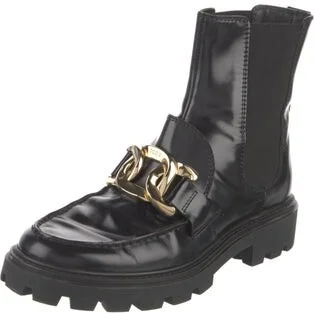 Tod's - Image 2