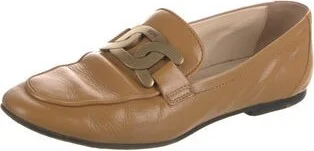 Tod's - Image 2