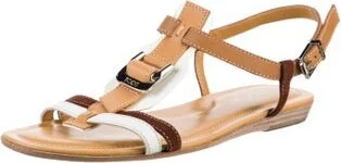 Tod's - Image 2