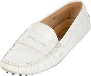 Tod's - Image 2