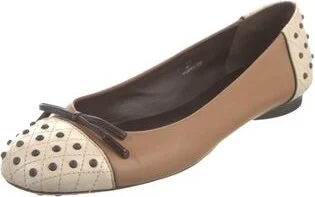 Tod's - Image 2