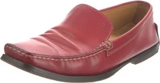 Tod's - Image 2